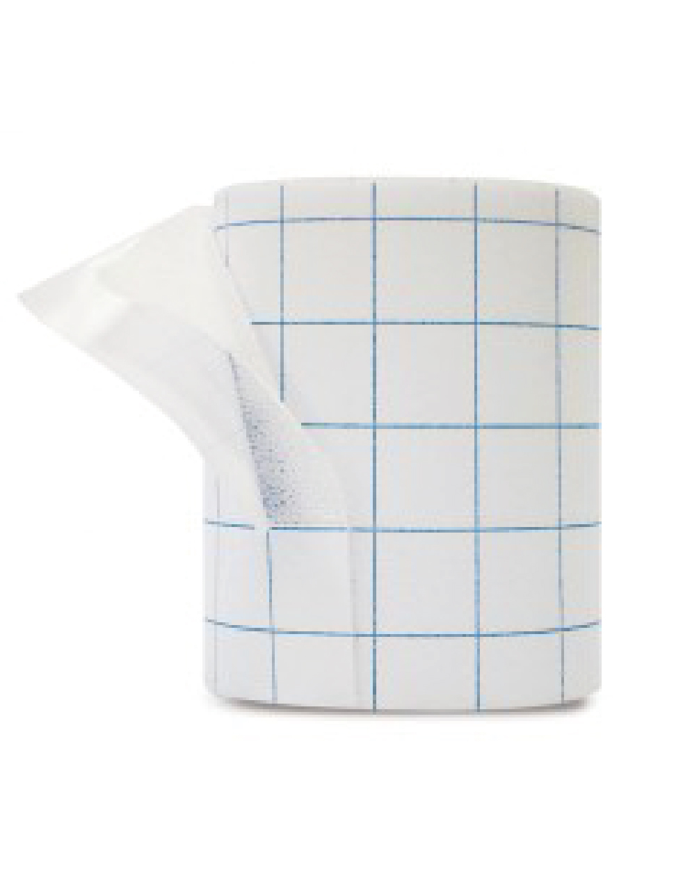 product_img1